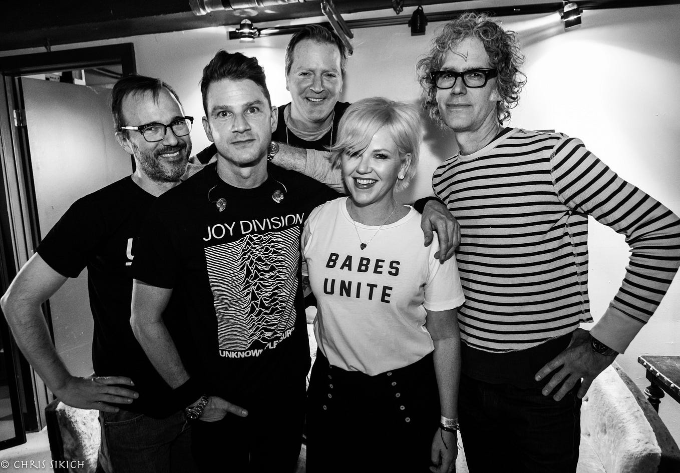 Who Says You Can’t Go ‘Homecoming’ Again! Letters to Cleo Are Back for