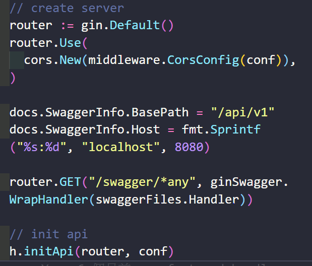 [Bug]Vs code source control not working tsukiamaoto Medium