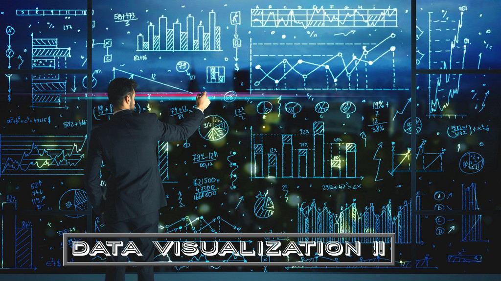 “Data Science Life cycle”. Data Science life cycle | by Sanat | TDS ...