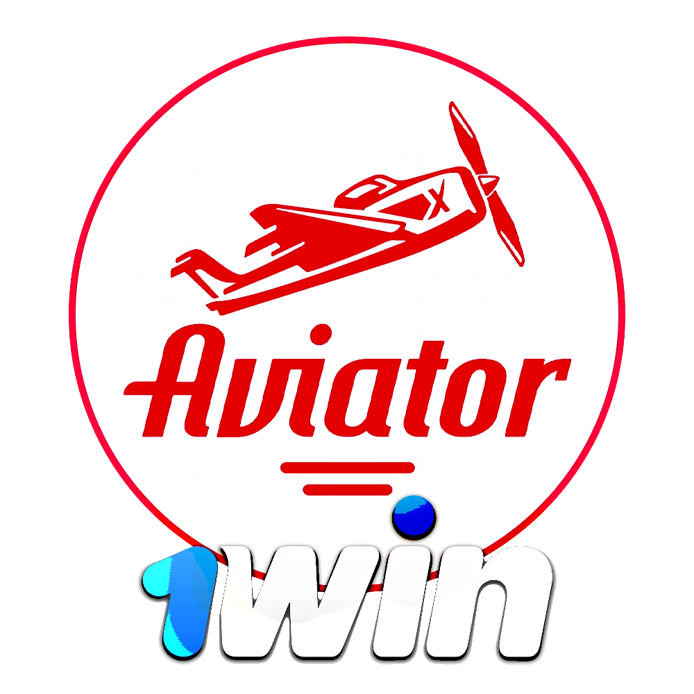 Reseña del juego Balloon de SmartSoft para jugadores en Venezuela