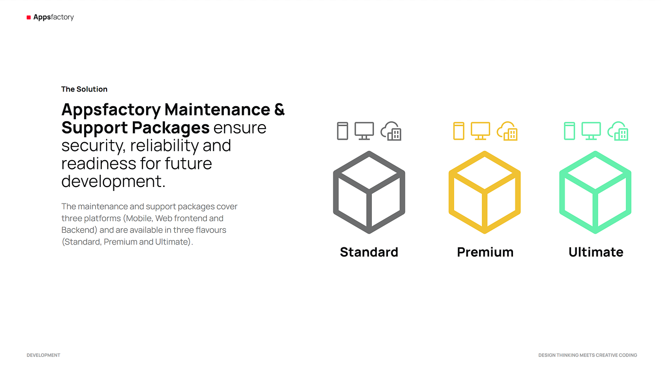 Simplifying Bluetooth OTS Communication in Flutter the flutter_ble_ots