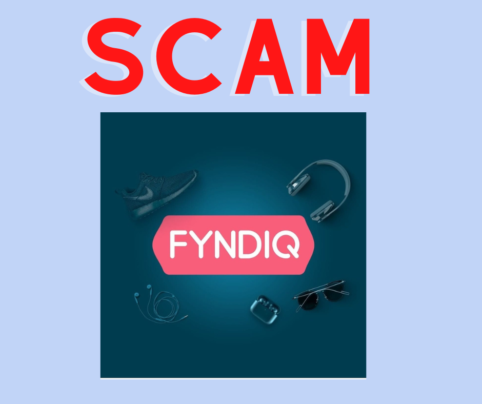 7 Traits That He Is Not a Nice Guy, But an Integrated Male by Nel Medium