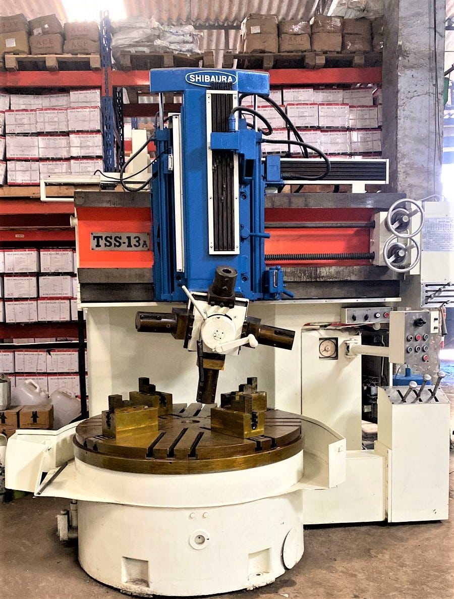 Metalworking Definition, Techniques, Tools, and Facts by Muradm