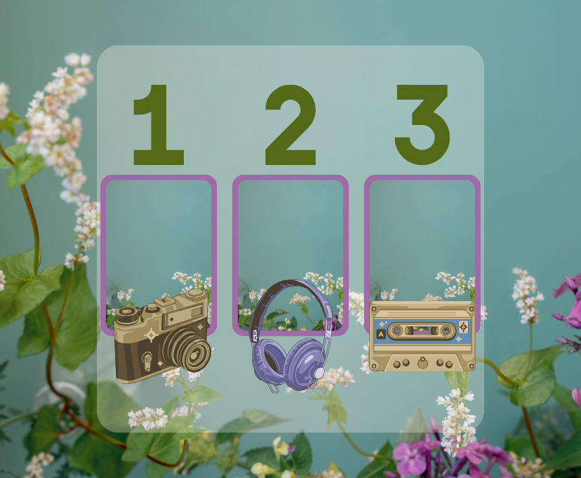 What a fascinating journey! Your experience transitioning from scuba