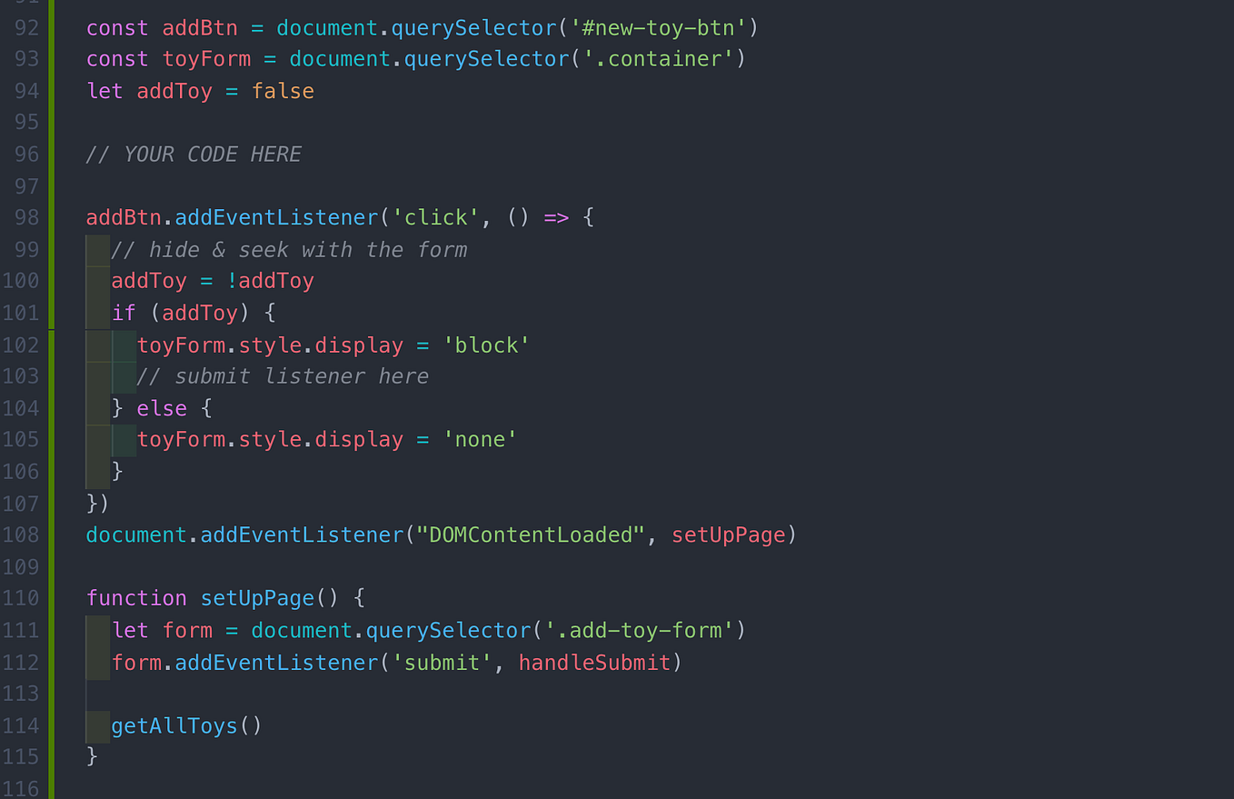 Workflow In Rails. Ruby on Rails is a great program for⦠| by Dylan ...