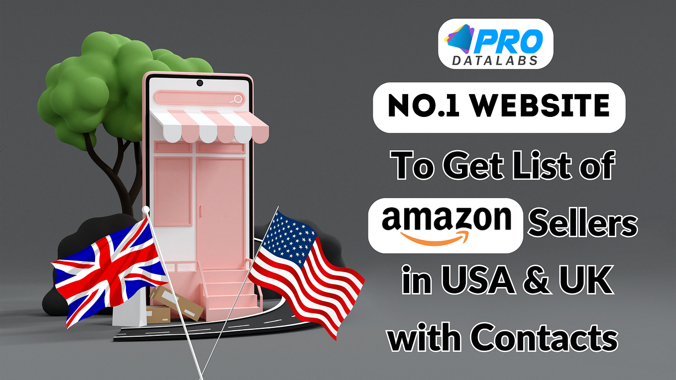 How to Find List of Store Owners in the USA? by Mateo