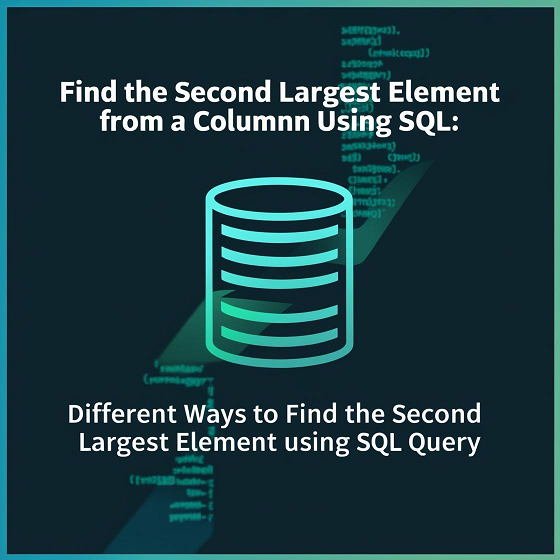 Implementation of Affine Cipher in Python | by Momtaj Hossain Mow | Medium