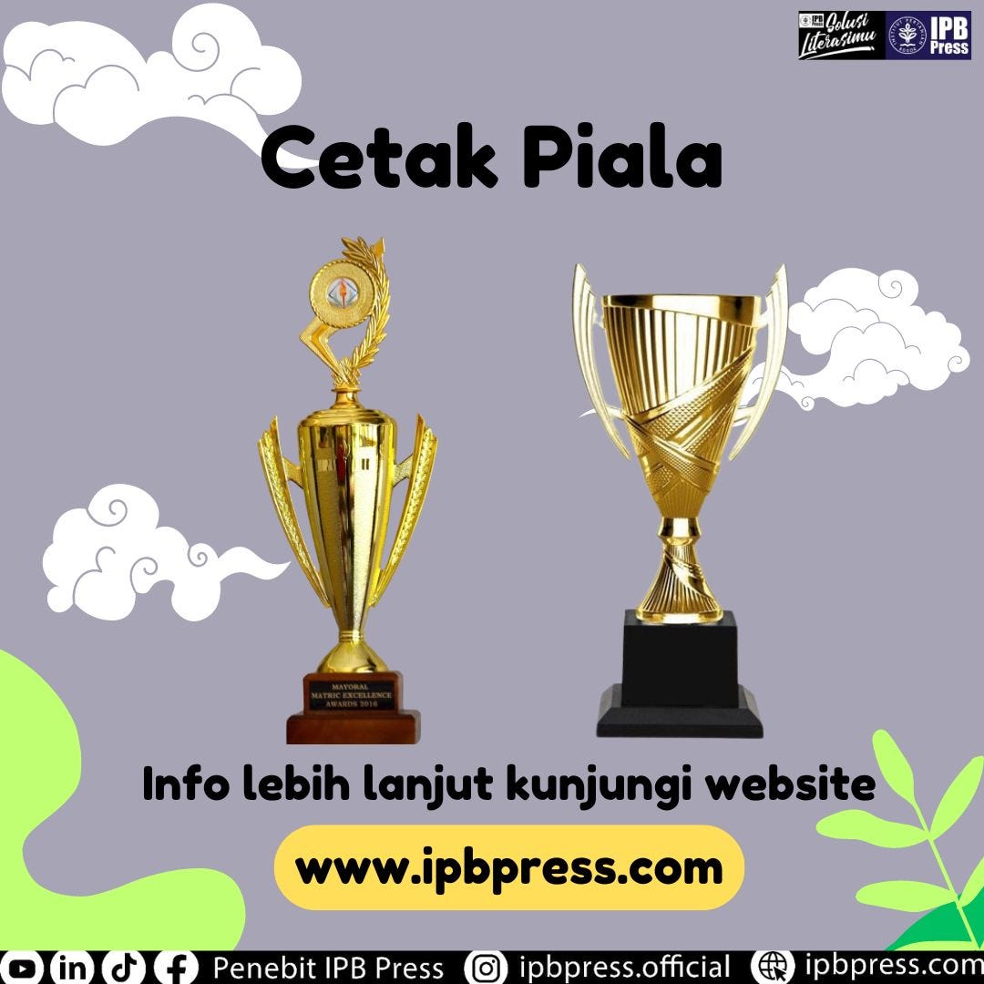 terbatas-percetakan-terdekat-di-jakarta-wa-0878-7354-7779