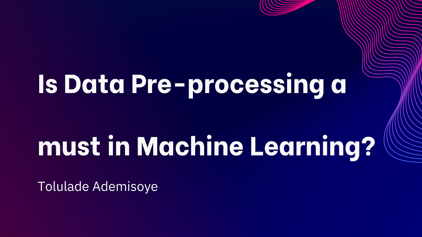 Mastering Databricks Machine Learning: A Comprehensive Guide | Dev Genius