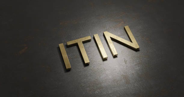 what-is-sales-tax-definition-examples-and-how-it-s-calculated-by