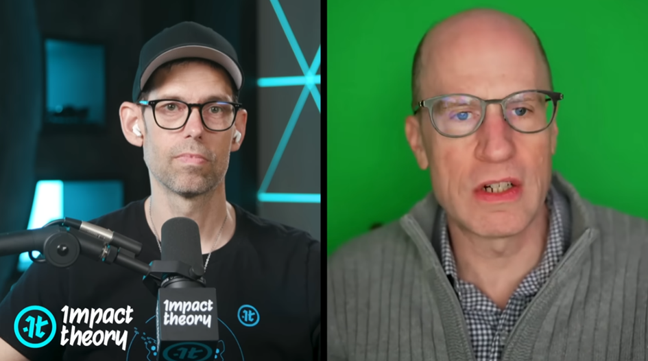 Lex Fridman interviews Elon Musk on Neuralink and the future of
