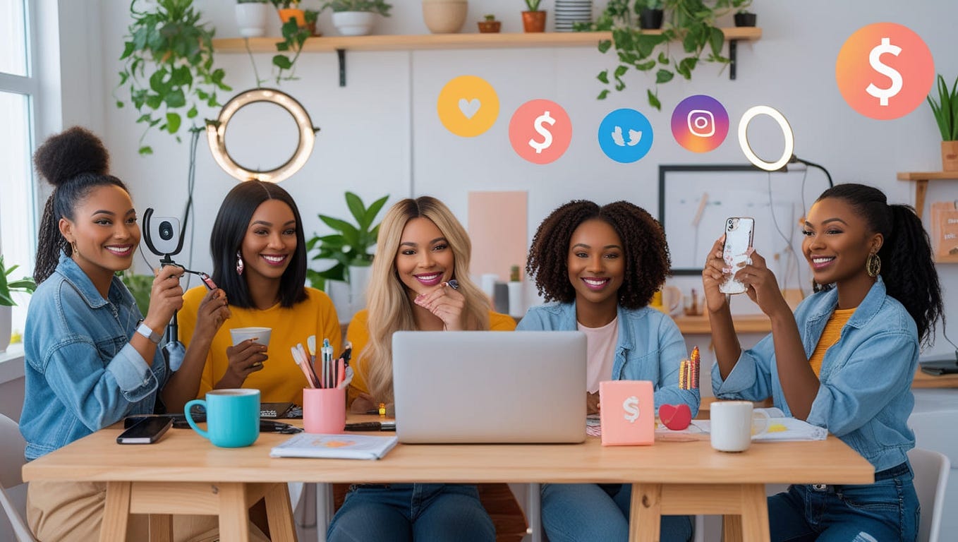 50 Free Profile Page Design Samples＆Templates [PSD+Sketch] for ...