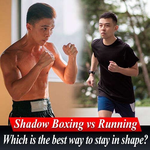 Overhand punch vs Hook in Boxing What punch generates more power