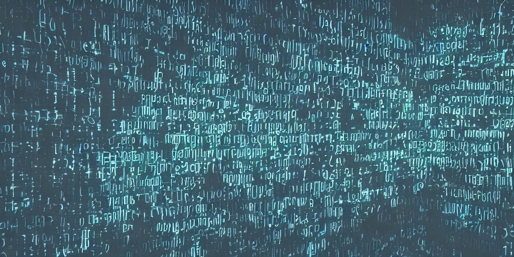 How to load datasets on Google Colab | by Victor Umunna | FAUN ...