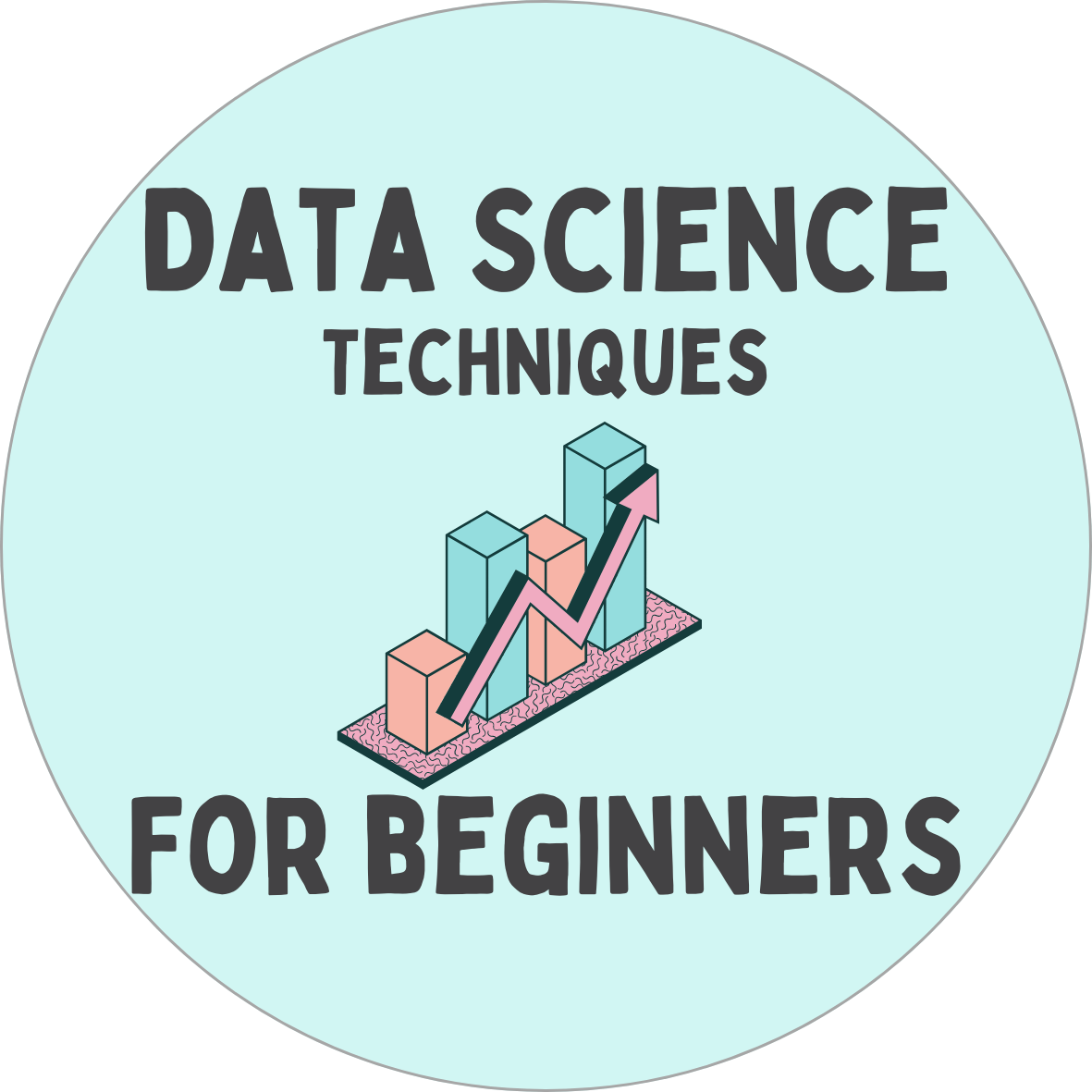 Unit Testing for Data Science — with a Linear Regression Example | by ...