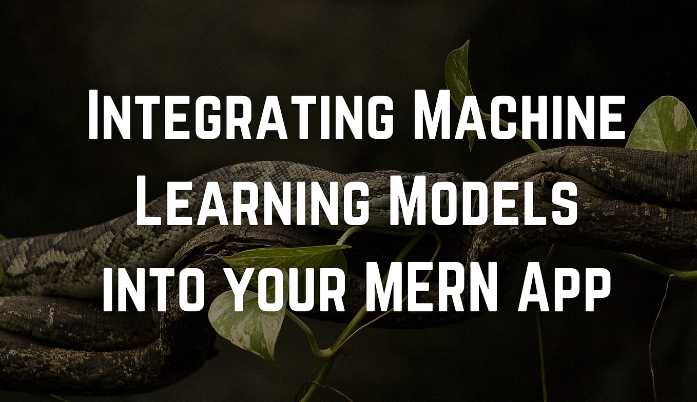 Blog App Using MERN Stack. Github:https://github.com/mehulk05/Bloga ...