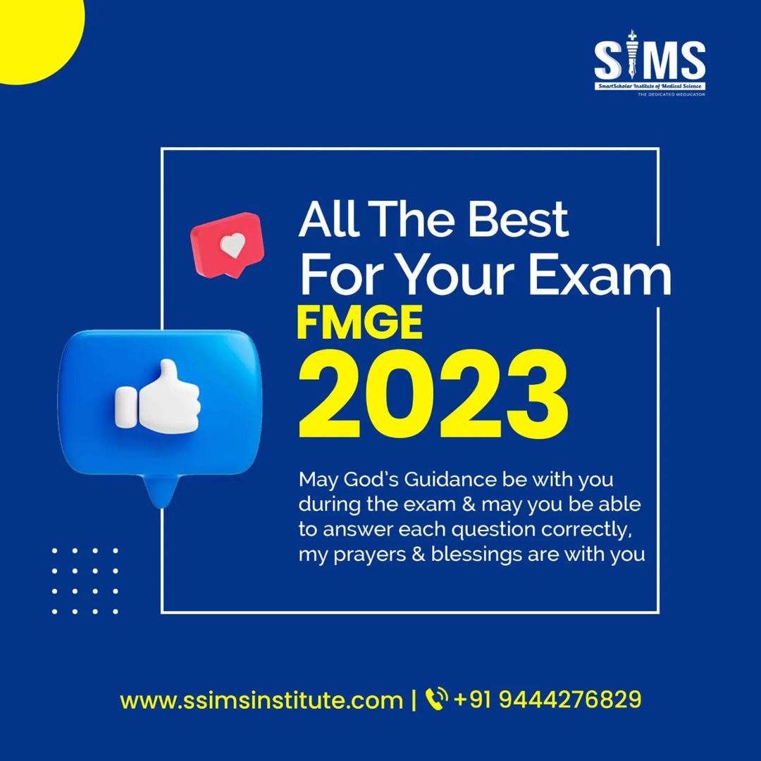 target-fmge-dec-2022-ssims-institute-medium
