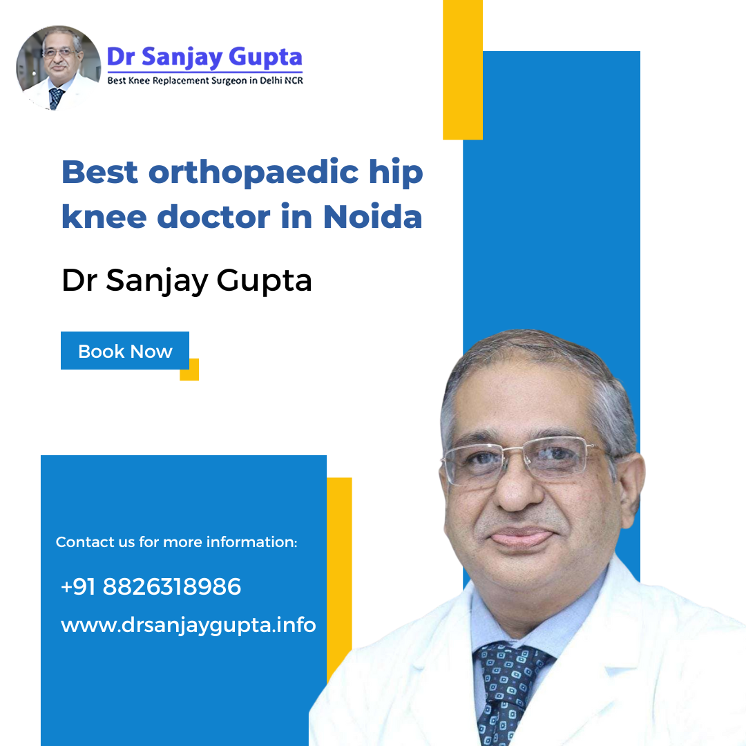 Max Vaishali Hospital Dr Sanjay Gupta by Dr Sanjay Gupta May