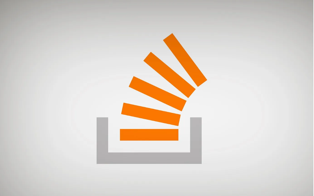 Simple Method to choose Number of Partitions in Spark by Tharun Kumar