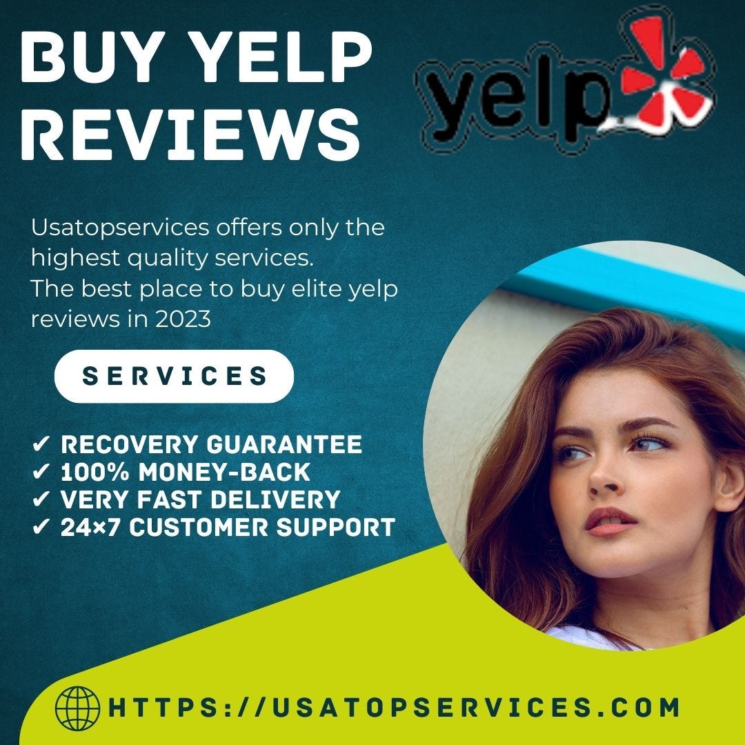 Buy Google Reviews. In today’s digital age, online reviews… by Jemes