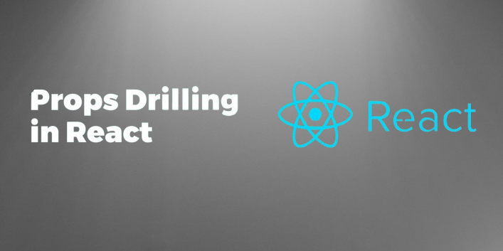 Props Drilling In React.Js. What Is Props Drilling? And How To… | by ...