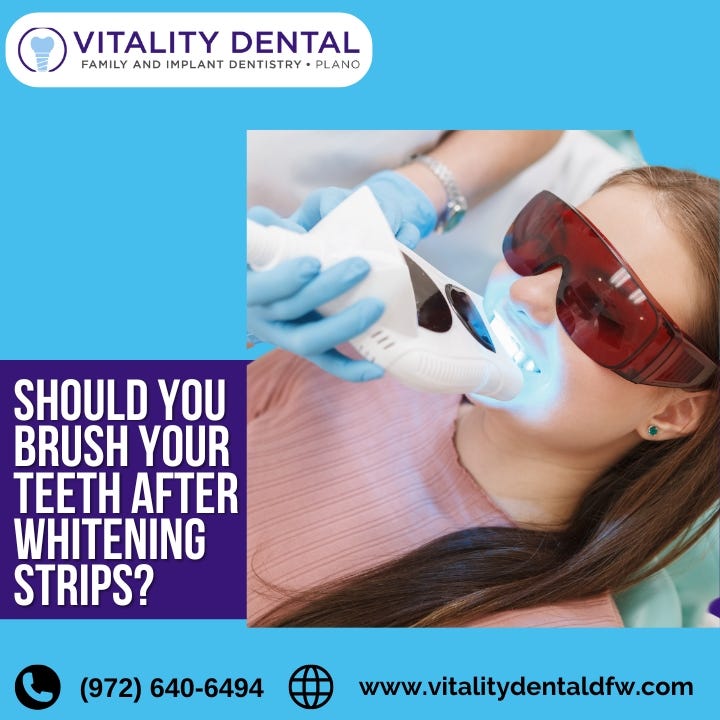 How Long Does a Loose Tooth Take To Fall Out In Adults? Vitality