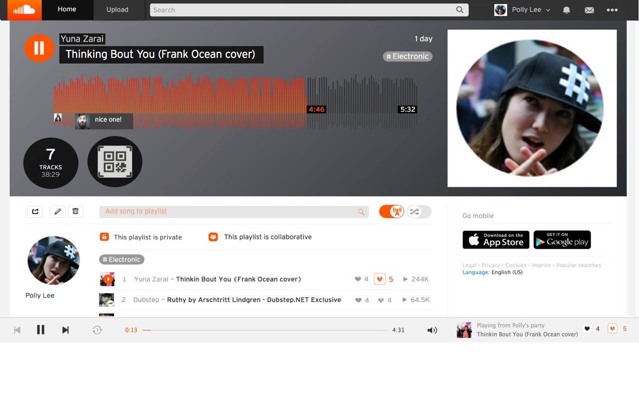 Information Architecture Redesign — A retrospective by Patrik Holmberg Medium