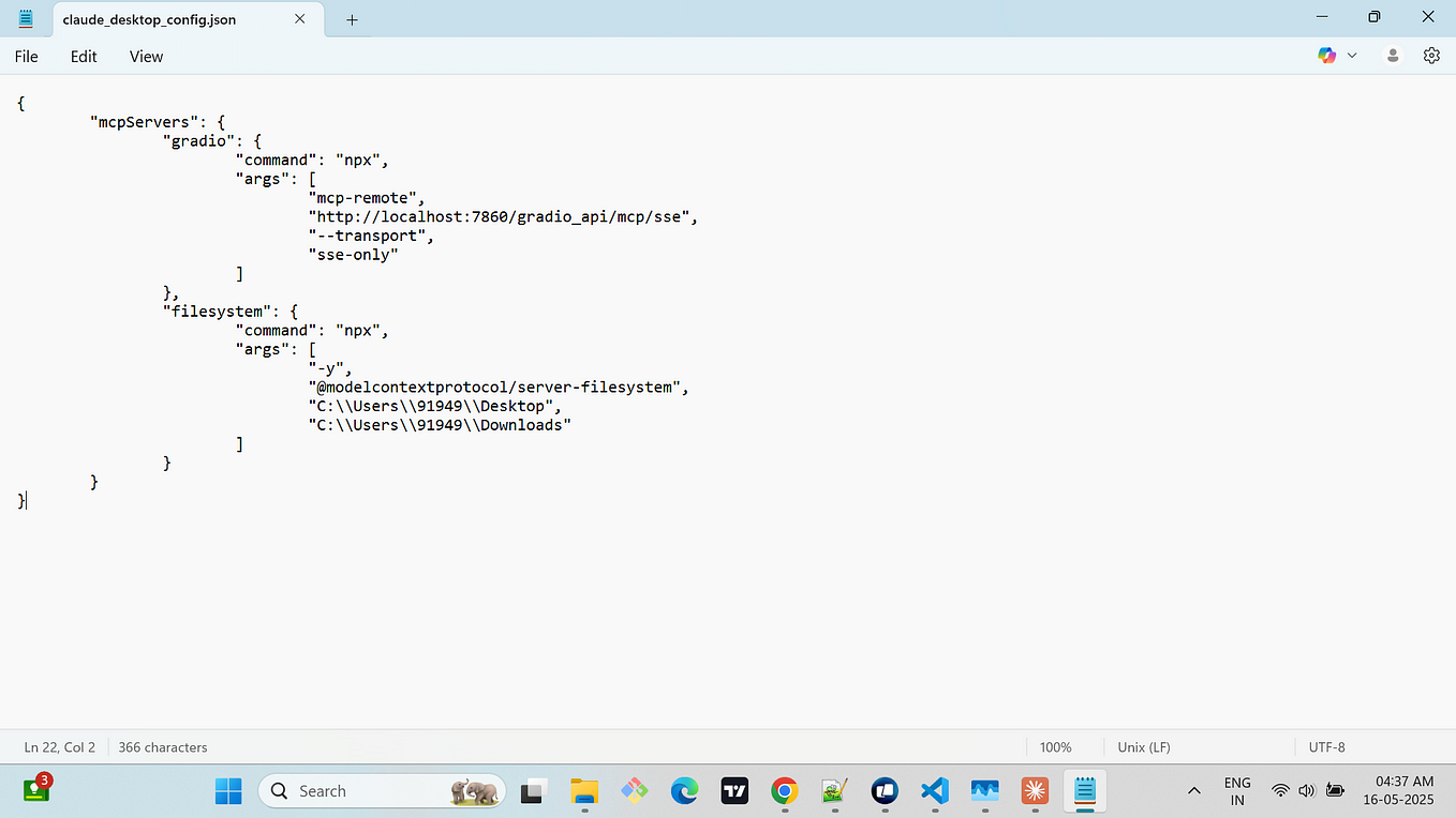 Mastering Vibe Coding: How AI Agents Can Build Your Applications End-to ...