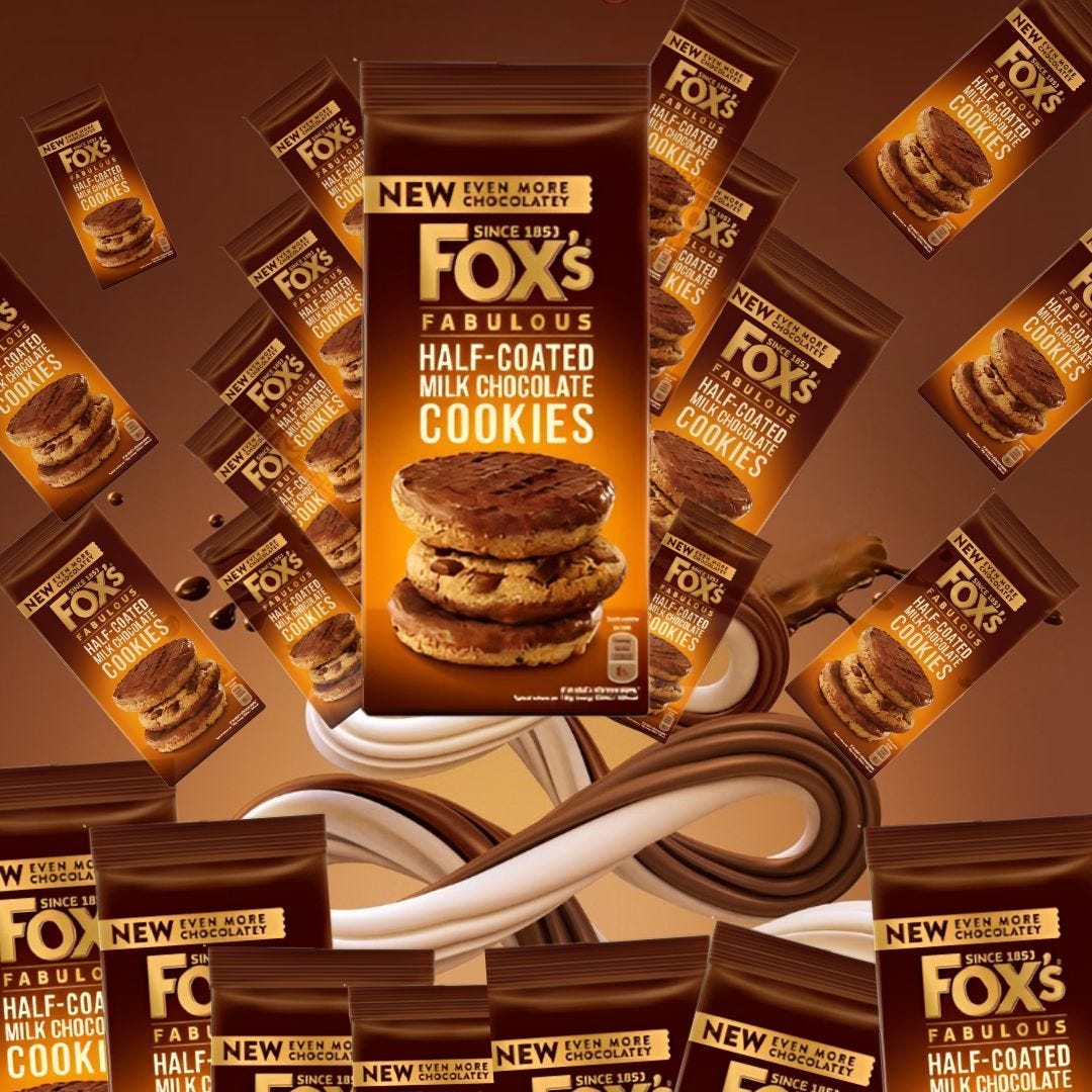 What is the difference between jelly, jello and gelatin? by Lucky