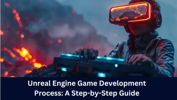 A Beginner’s Guide to HTML5 Game Development | by Q99 Studio | Jan ...