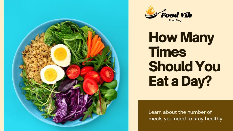 What foods do you always eat for a tasty, carbfree, sugarfree? by Food ViB Dec, 2023 Medium