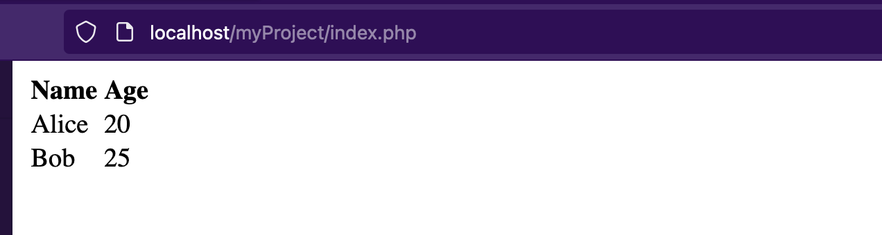Flask Application with OpenAI ChatGPT Integration Tutorial | by Abed ...
