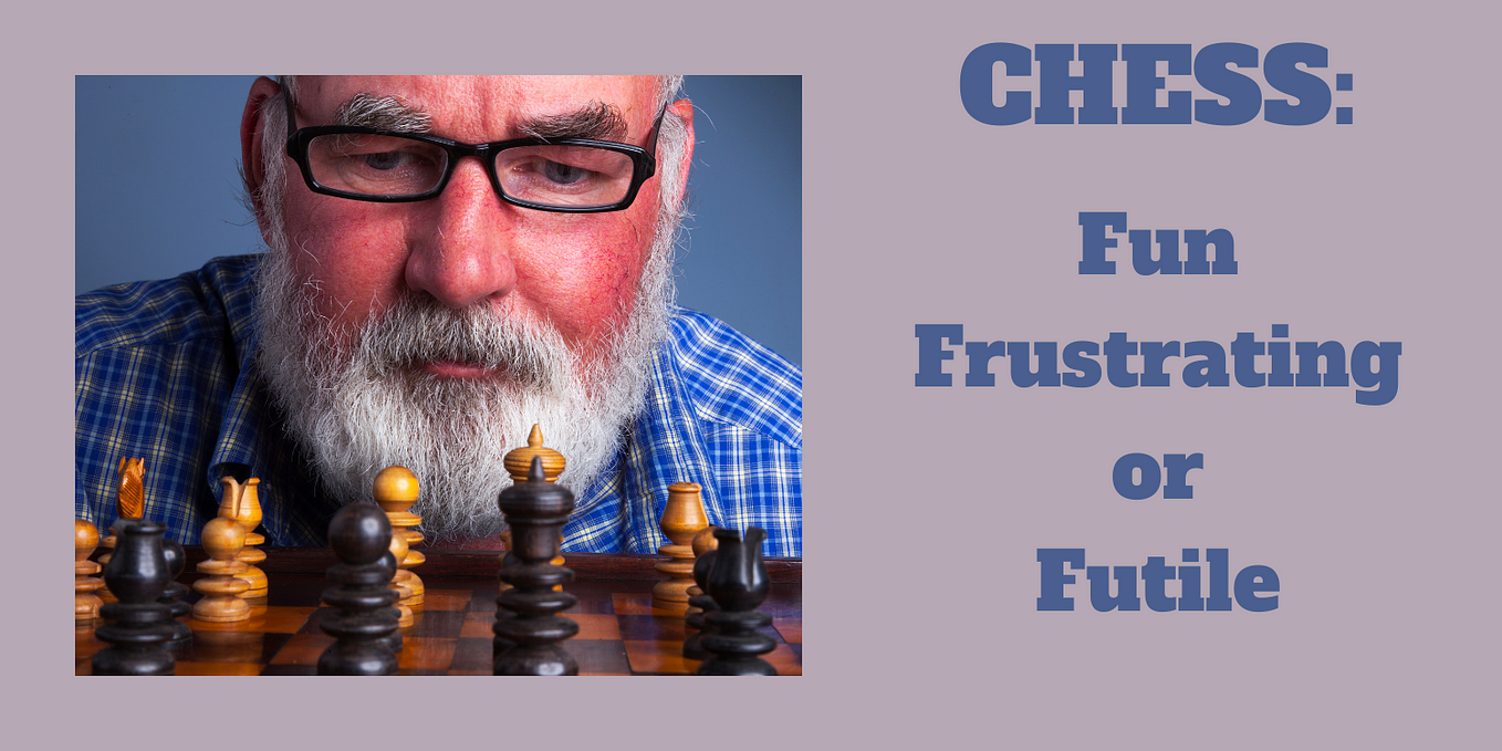 Best Puzzle Solving Websites and Podcasts To learn - Chess Gaja