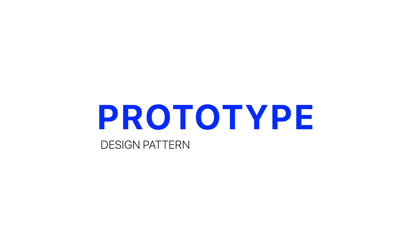 Mastering the Command Design Pattern with Practical Examples | by ...