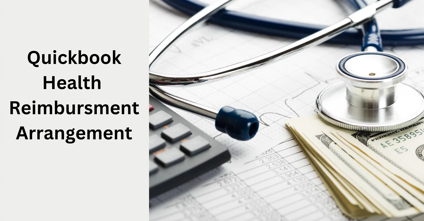 A Quick Guide of QuickBooks Payroll Item list Missing. lukas Medium