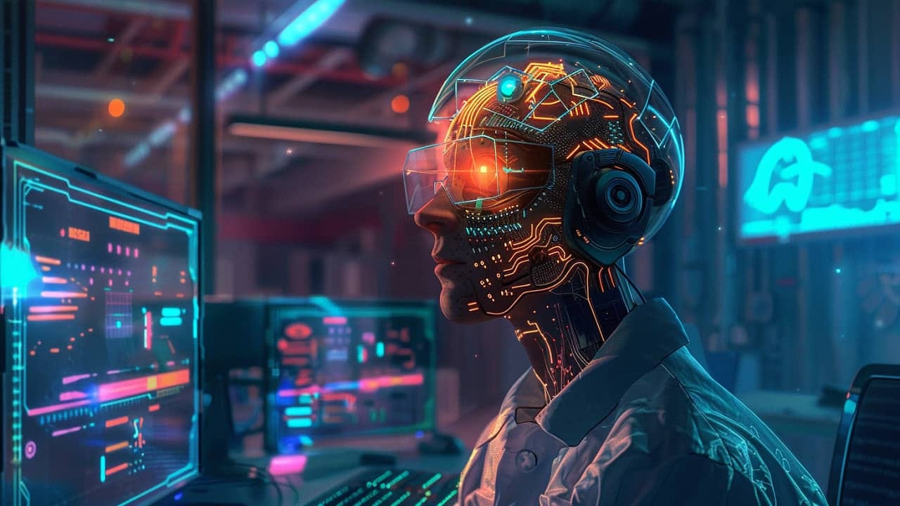 Building Data Science Pipelines Using Pandas by Muhammad Ahmad Uzair