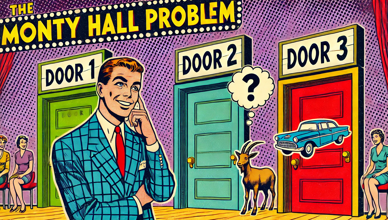 Water Cooler Small Talk: What Does Having a High IQ Even Mean? | by ...