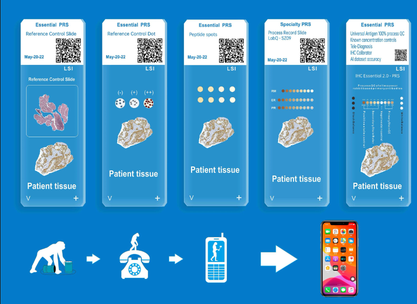 digital slide scannersIHCPRS IHCPRS Medium
