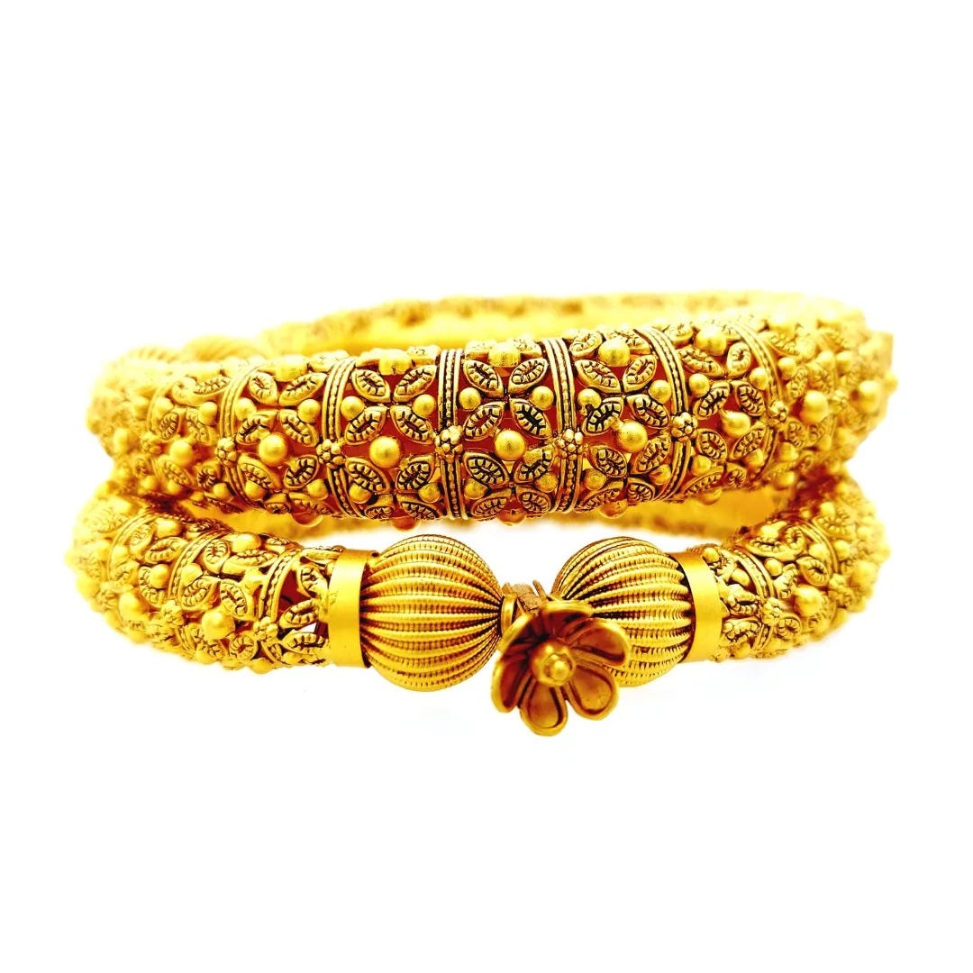 Gold Kada Women Bawa Jewellers Bawa Jewellers Medium gold-kada-women-bawa-jewellers-bawa-jewellers-medium