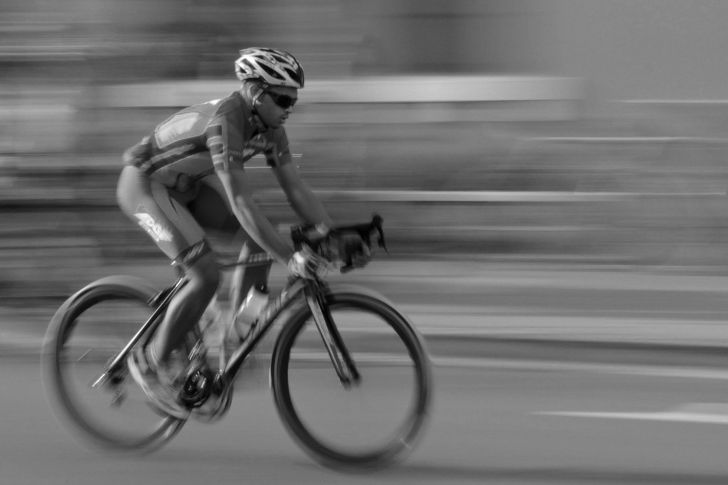 Best Running Routes in Boston. Running is in our blood here in Boston