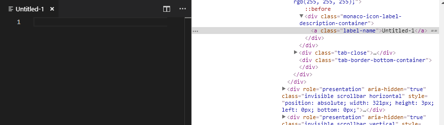 How to read files from the file system in Node.js | by Nathaniel Ngo ...