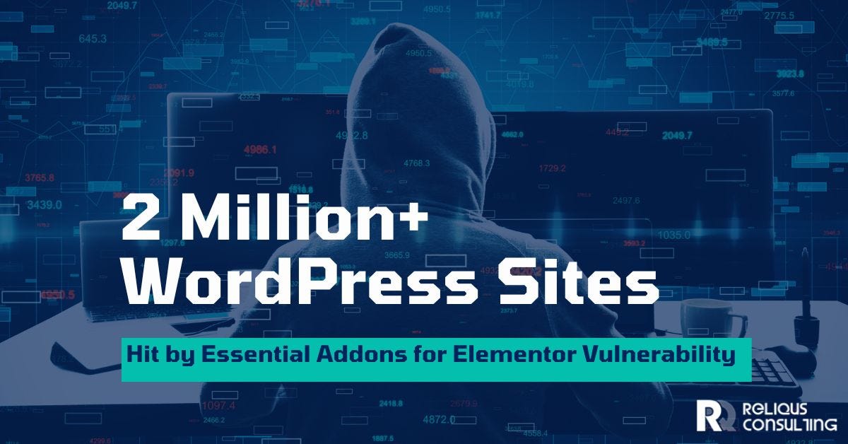 Effective Ways for Realtors to Customize and Maximize ‘Cheap’ Keywords