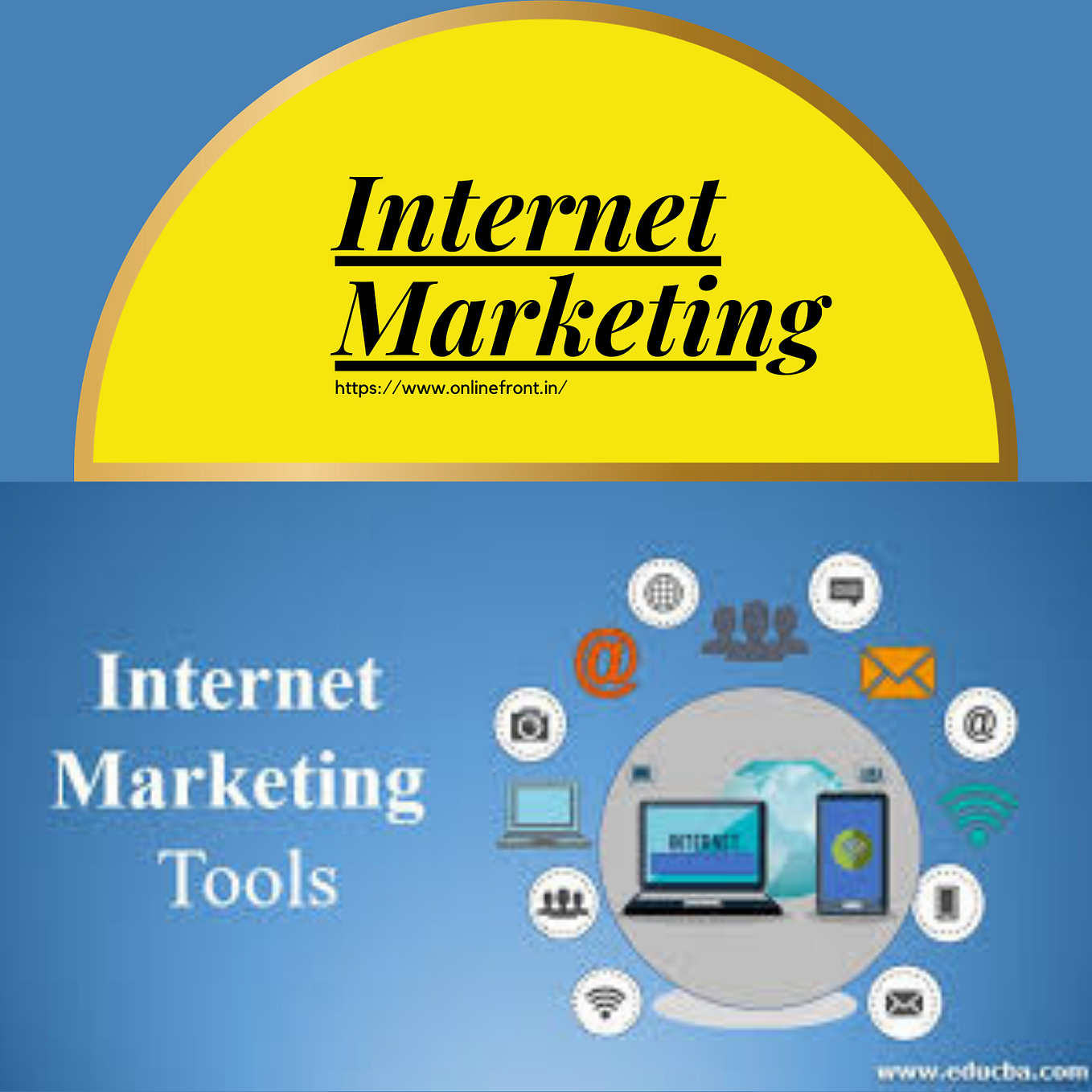 What Is Email Marketing What Is Email Marketing By Online Front what-is-email-marketing-what-is-email-marketing-by-online-front
