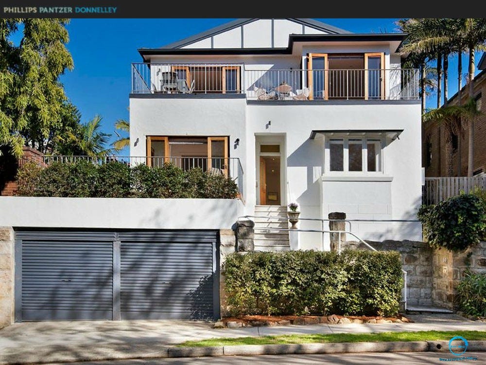 Bondi Beach Property For Sale. For sale at Bondi Beach 1 Bedroom, 1