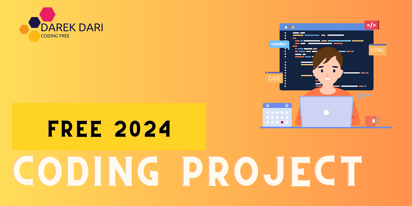 Exciting PHP Projects with Source Code for 2024: A Guide for Final Year ...
