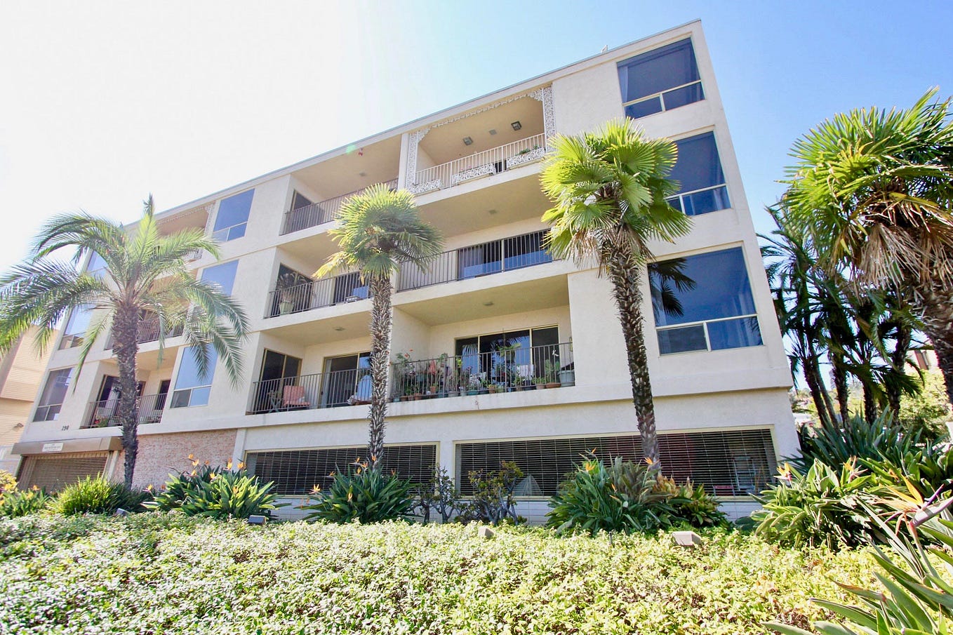 Pacific Beach Condos For Sale. Pacific Beach Condos For Sale is a… by