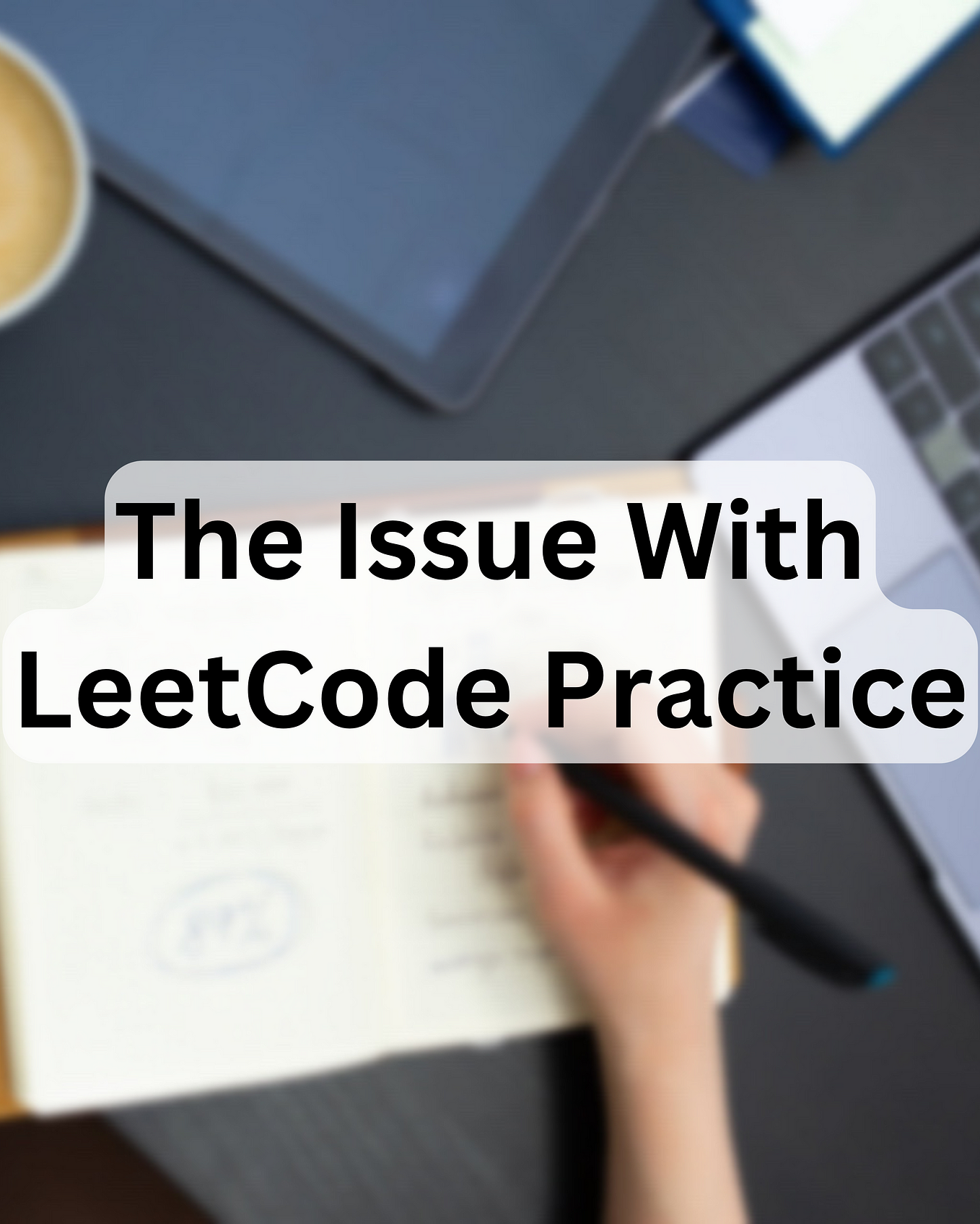 Solving LeetCode’s Sliding Window Maximum Problem | by Ethan Hancock ...