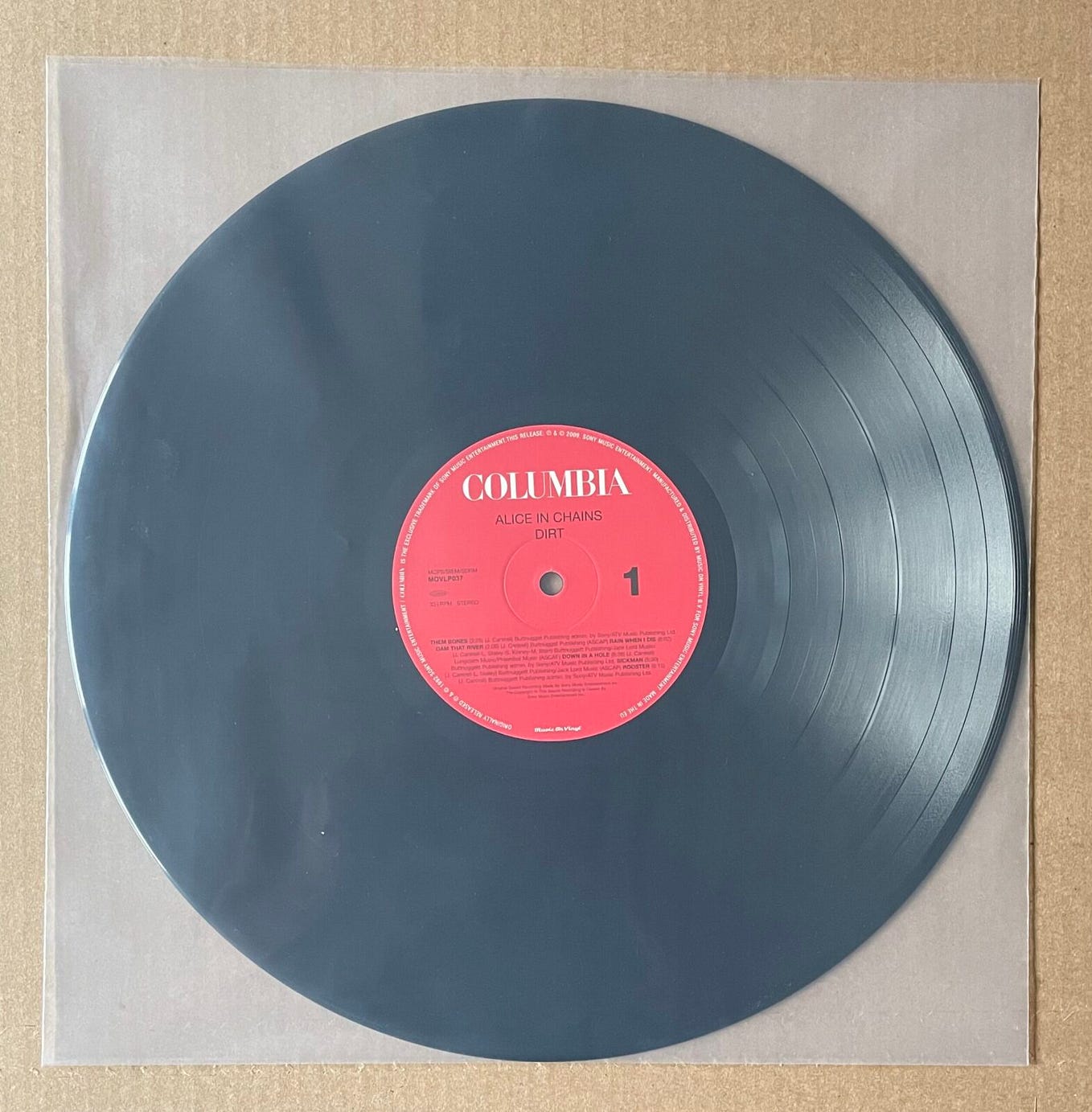 St. Louis Music Record Store — Music Record Shop by Music Record Medium