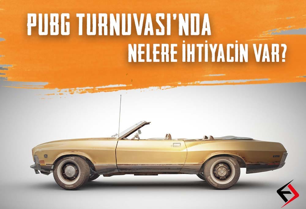 How to use MOSS AntiCheat. This article explains the process of… by