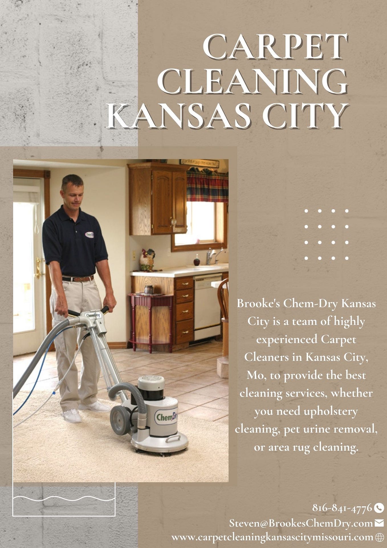 Commercial Carpet Cleaning Kansas City Carpet Cleaning Kansasm Medium